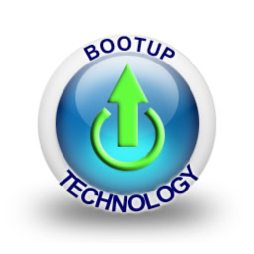 Moncton Computer Support BOOTUP Technology