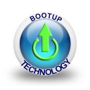 BOOTUP Technology